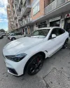 BMW X6 Thumbnail 3