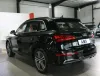 AUDI Q5 40 TDI quattro S tronic Sport Thumbnail 4