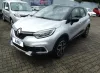 RENAULT Captur Thumbnail 1