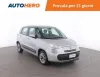 FIAT 500L 1.3 MJT 85 CV Pop Star Thumbnail 6