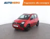 FIAT Panda 1.2 Waze Thumbnail 2