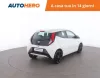 TOYOTA Aygo Connect 1.0 VVT-i 72 CV 5p. x-play Thumbnail 5