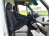 Mercedes-Benz Sprinter 519 CDI 3.0 LTR 6 CYL! Thumbnail 6