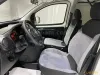 Fiat Fiorino Fiorino Cargo 1.3 Multijet Plus Thumbnail 8