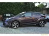 Toyota C-HR 1.8 Hybrid Passion X-Pack Thumbnail 1