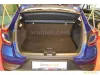 Renault Captur 1.5 BlueDCI Touch Thumbnail 8