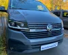 Volkswagen Multivan T6.1 California Edition 2.0TDI (199PS) D Thumbnail 2