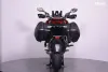 Ducati Multistrada Thumbnail 6